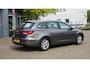 SEAT Leon ST 1.4 TSI X-PERIENCE