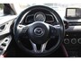 Mazda CX-3 2.0 SKYACTIV-G *GT-M* | Trekhaak | Camera | Volledig Leder | Adaptive Cruise & Climate Control | Stoelverwarming | Carplay | Navigatie | Orig. NL |