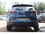 Mazda CX-3 2.0 SKYACTIV-G *GT-M* | Trekhaak | Camera | Volledig Leder | Adaptive Cruise & Climate Control | Stoelverwarming | Carplay | Navigatie | Orig. NL |