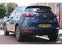 Mazda CX-3 2.0 SKYACTIV-G *GT-M* | Trekhaak | Camera | Volledig Leder | Adaptive Cruise & Climate Control | Stoelverwarming | Carplay | Navigatie | Orig. NL |