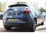 Mazda CX-3 2.0 SKYACTIV-G *GT-M* | Trekhaak | Camera | Volledig Leder | Adaptive Cruise & Climate Control | Stoelverwarming | Carplay | Navigatie | Orig. NL |