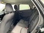 Mazda CX-3 2.0 SkyActiv-G 120 TS|106000KM|Navigatie|Climate Control|