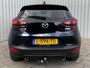 Mazda CX-3 2.0 SkyActiv-G 120 TS|106000KM|Navigatie|Climate Control|