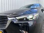 Mazda CX-3 2.0 SkyActiv-G 120 TS|106000KM|Navigatie|Climate Control|
