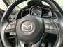 Mazda CX-3 2.0 SkyActiv-G 120 TS|106000KM|Navigatie|Climate Control|