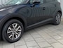 Mazda CX-3 2.0 SkyActiv-G 120 TS|106000KM|Navigatie|Climate Control|