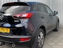 Mazda CX-3 2.0 SkyActiv-G 120 TS|106000KM|Navigatie|Climate Control|