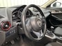 Mazda CX-3 2.0 SkyActiv-G 120 TS|106000KM|Navigatie|Climate Control|