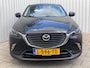 Mazda CX-3 2.0 SkyActiv-G 120 TS|106000KM|Navigatie|Climate Control|