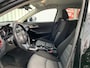 Mazda CX-3 2.0 SkyActiv-G 120 TS|106000KM|Navigatie|Climate Control|
