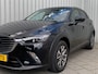 Mazda CX-3 2.0 SkyActiv-G 120 TS|106000KM|Navigatie|Climate Control|
