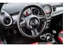 MINI One Mini Cabrio 1.6 Pepper Half lederen int./ Cruise control/ Windscherm/ Lmv/ Climate control