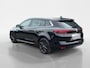 Renault Megane E-Tech Estate 160PK Plug-In Hybrid Techno Automaat | 9,3" Navi | Camera | Parkeersensoren | Lichtmetalen Velgen Hoogglans Zwart | Apple CarPlay/Android Auto | Cruise Control | Climate Control | Full LED | Digital Cockpit |