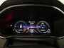 Renault Megane E-Tech Estate 160PK Plug-In Hybrid Techno Automaat | 9,3" Navi | Camera | Parkeersensoren | Lichtmetalen Velgen Hoogglans Zwart | Apple CarPlay/Android Auto | Cruise Control | Climate Control | Full LED | Digital Cockpit |