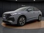 Audi Q4 Sportback e-tron 40 Advanced edition 77 kWh | Camera | ACC | Elek. Achterklep | Parkeerhulp | Matrix LED | Carplay | 19'' |