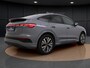 Audi Q4 Sportback e-tron 40 Advanced edition 77 kWh | Camera | ACC | Elek. Achterklep | Parkeerhulp | Matrix LED | Carplay | 19'' |