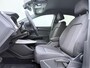 Audi Q4 Sportback e-tron 40 Advanced edition 77 kWh | Camera | ACC | Elek. Achterklep | Parkeerhulp | Matrix LED | Carplay | 19'' |