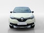 Renault Captur 0.9 TCe Intens Airco | Navigatie | Trekhaak | Camera. Blindspot | 1 jaar Garantie.