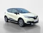 Renault Captur 0.9 TCe Intens Airco | Navigatie | Trekhaak | Camera. Blindspot | 1 jaar Garantie.