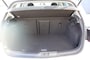 Volkswagen Golf 1.0 TSI COMFORTLINE