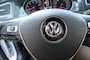 Volkswagen Golf 1.0 TSI COMFORTLINE