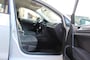 Volkswagen Golf 1.0 TSI COMFORTLINE