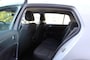 Volkswagen Golf 1.0 TSI COMFORTLINE