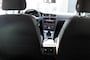 Volkswagen Golf 1.0 TSI COMFORTLINE