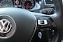 Volkswagen Golf 1.0 TSI COMFORTLINE