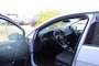 Volkswagen Golf 1.0 TSI COMFORTLINE