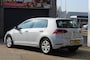 Volkswagen Golf 1.0 TSI COMFORTLINE