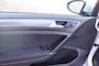Volkswagen Golf 1.0 TSI COMFORTLINE