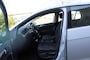 Volkswagen Golf 1.0 TSI COMFORTLINE