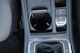 Volkswagen Golf 1.0 TSI COMFORTLINE