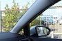 Volkswagen Golf 1.0 TSI COMFORTLINE
