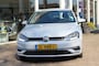 Volkswagen Golf 1.0 TSI COMFORTLINE