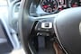 Volkswagen Golf 1.0 TSI COMFORTLINE