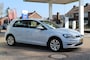 Volkswagen Golf 1.0 TSI COMFORTLINE