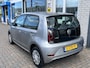 Volkswagen Up! 1.0 / AIRCO/ BLUETOOTH/ DAB RADIO/ 5 DEURS/ ZUINIG!