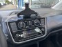Volkswagen Up! 1.0 / AIRCO/ BLUETOOTH/ DAB RADIO/ 5 DEURS/ ZUINIG!