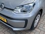 Volkswagen Up! 1.0 / AIRCO/ BLUETOOTH/ DAB RADIO/ 5 DEURS/ ZUINIG!