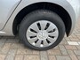 Volkswagen Up! 1.0 / AIRCO/ BLUETOOTH/ DAB RADIO/ 5 DEURS/ ZUINIG!