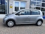 Volkswagen Up! 1.0 / AIRCO/ BLUETOOTH/ DAB RADIO/ 5 DEURS/ ZUINIG!