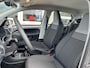 Volkswagen Up! 1.0 / AIRCO/ BLUETOOTH/ DAB RADIO/ 5 DEURS/ ZUINIG!