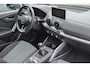 Audi Q2 1.4 TFSI CoD Sport Pro Line, LED, Virtual, HUD, Cruise, Trekhaak, Stoelverw!