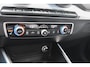 Audi Q2 1.4 TFSI CoD Sport Pro Line, LED, Virtual, HUD, Cruise, Trekhaak, Stoelverw!