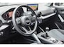 Audi Q2 1.4 TFSI CoD Sport Pro Line, LED, Virtual, HUD, Cruise, Trekhaak, Stoelverw!