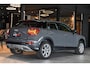 Audi Q2 1.4 TFSI CoD Sport Pro Line, LED, Virtual, HUD, Cruise, Trekhaak, Stoelverw!