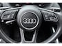 Audi Q2 1.4 TFSI CoD Sport Pro Line, LED, Virtual, HUD, Cruise, Trekhaak, Stoelverw!