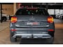 Audi Q2 1.4 TFSI CoD Sport Pro Line, LED, Virtual, HUD, Cruise, Trekhaak, Stoelverw!